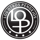 Los Otros Pendejos Logo